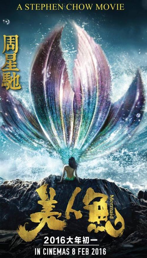 哪里可以办悉尼科技大学毕业证